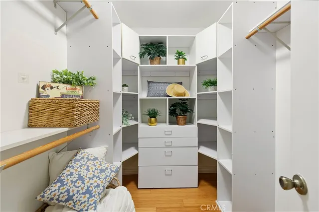 $479,000 | 6004 Bixby Village Drive, Unit 22, Long Beach, CA 90803