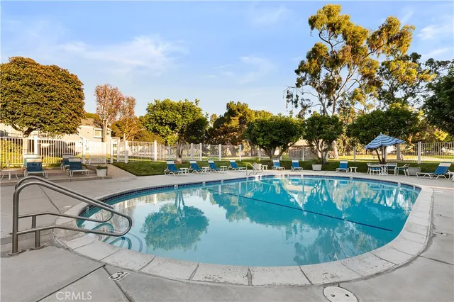 $479,000 | 6004 Bixby Village Drive, Unit 22, Long Beach, CA 90803