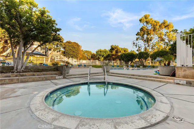 $479,000 | 6004 Bixby Village Drive, Unit 22, Long Beach, CA 90803