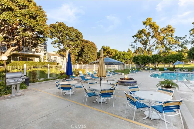 $479,000 | 6004 Bixby Village Drive, Unit 22, Long Beach, CA 90803