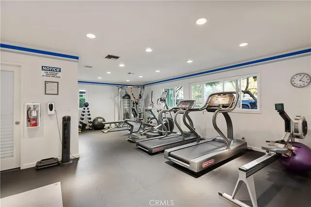 $479,000 | 6004 Bixby Village Drive, Unit 22, Long Beach, CA 90803