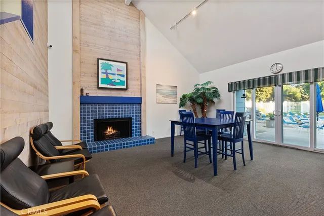 $479,000 | 6004 Bixby Village Drive, Unit 22, Long Beach, CA 90803