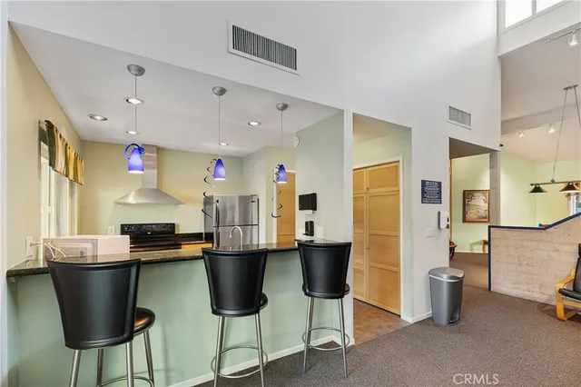 $479,000 | 6004 Bixby Village Drive, Unit 22, Long Beach, CA 90803