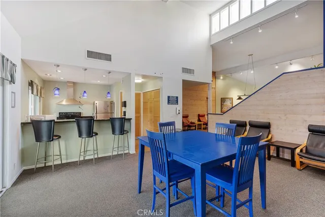 $479,000 | 6004 Bixby Village Drive, Unit 22, Long Beach, CA 90803