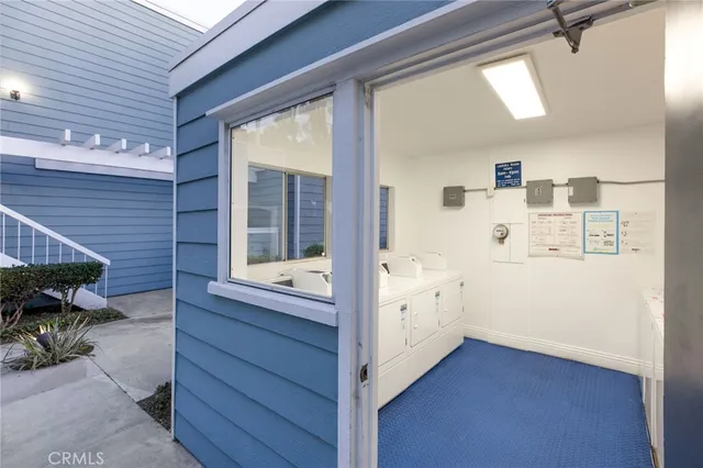 $479,000 | 6004 Bixby Village Drive, Unit 22, Long Beach, CA 90803