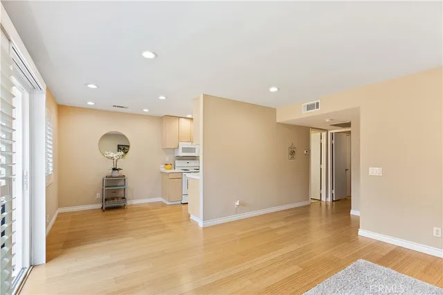 $479,000 | 6004 Bixby Village Drive, Unit 22, Long Beach, CA 90803