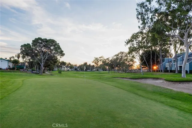 $479,000 | 6004 Bixby Village Drive, Unit 22, Long Beach, CA 90803