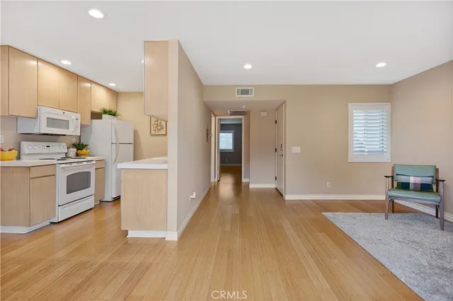 $479,000 | 6004 Bixby Village Drive, Unit 22, Long Beach, CA 90803