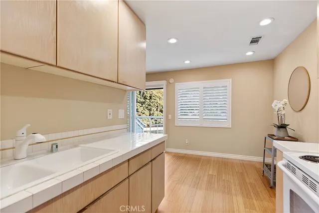 $479,000 | 6004 Bixby Village Drive, Unit 22, Long Beach, CA 90803