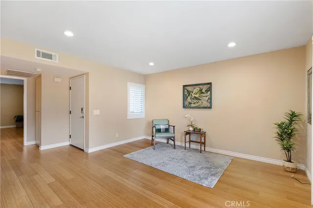 $479,000 | 6004 Bixby Village Drive, Unit 22, Long Beach, CA 90803