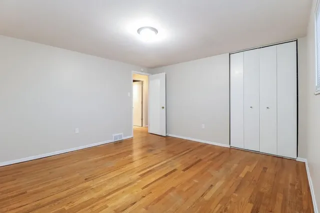 $219,000 | 1025 Catherine Drive, Conway, PA 15027