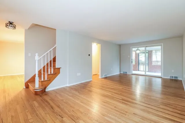 $219,000 | 1025 Catherine Drive, Conway, PA 15027