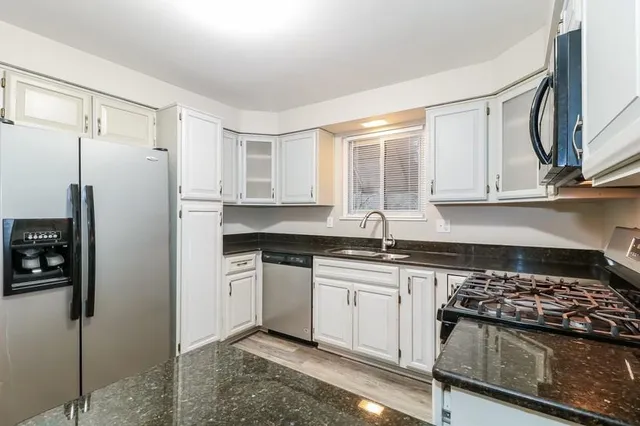 $219,000 | 1025 Catherine Drive, Conway, PA 15027