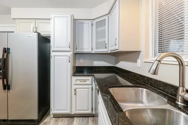 $219,000 | 1025 Catherine Drive, Conway, PA 15027