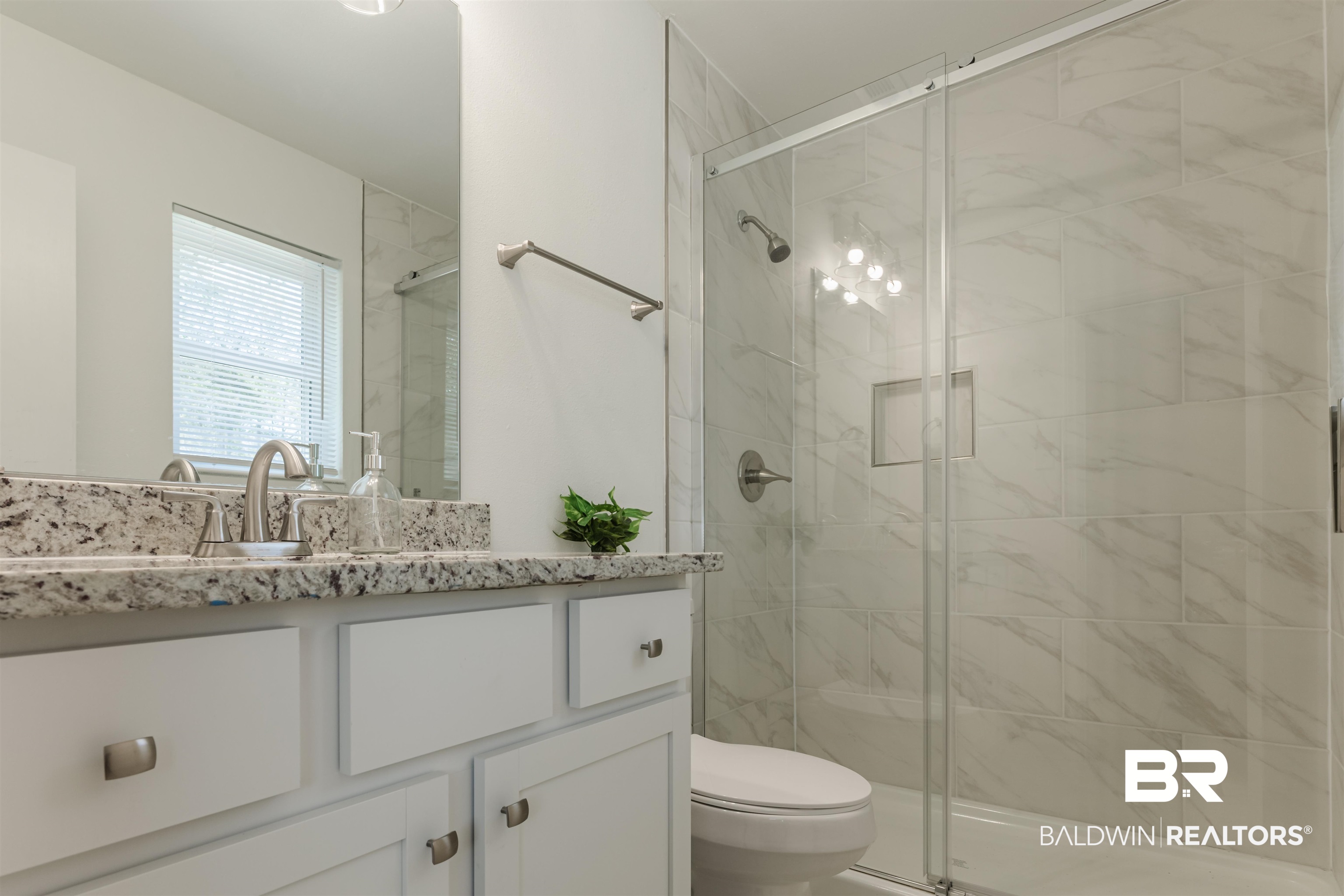 6281 Sherry Drive Mobile, AL 36618 - Photo 30 of 39