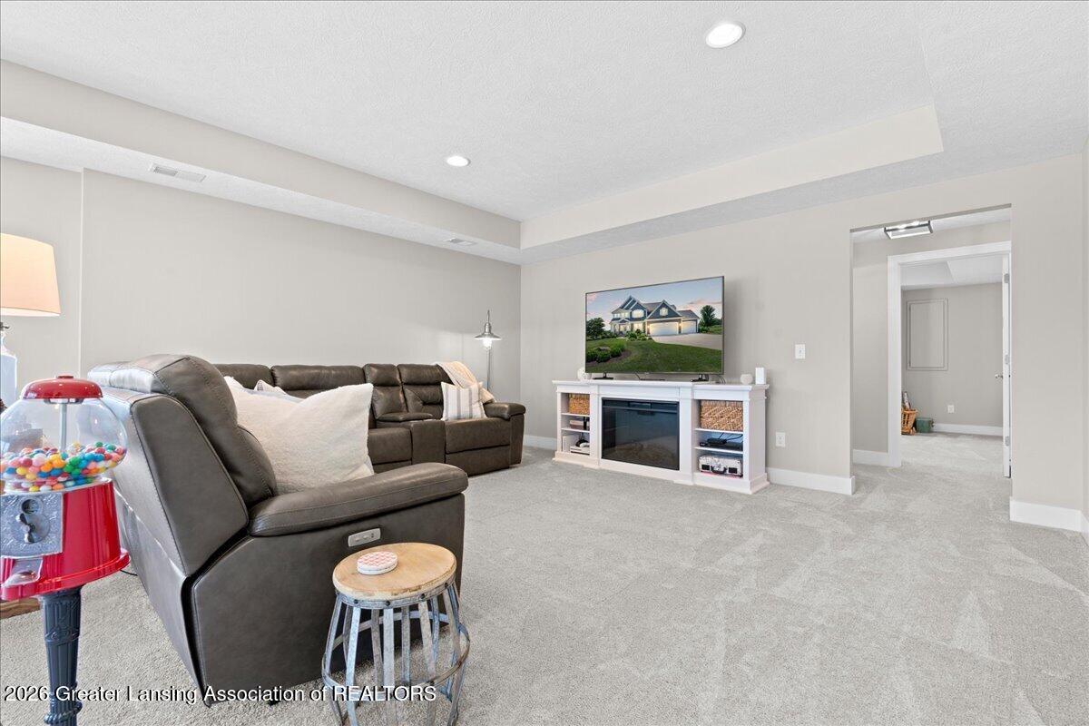 4965 West Herbison Road Dewitt, MI 48820 - Photo 40 of 56 61-Media Jett - 53