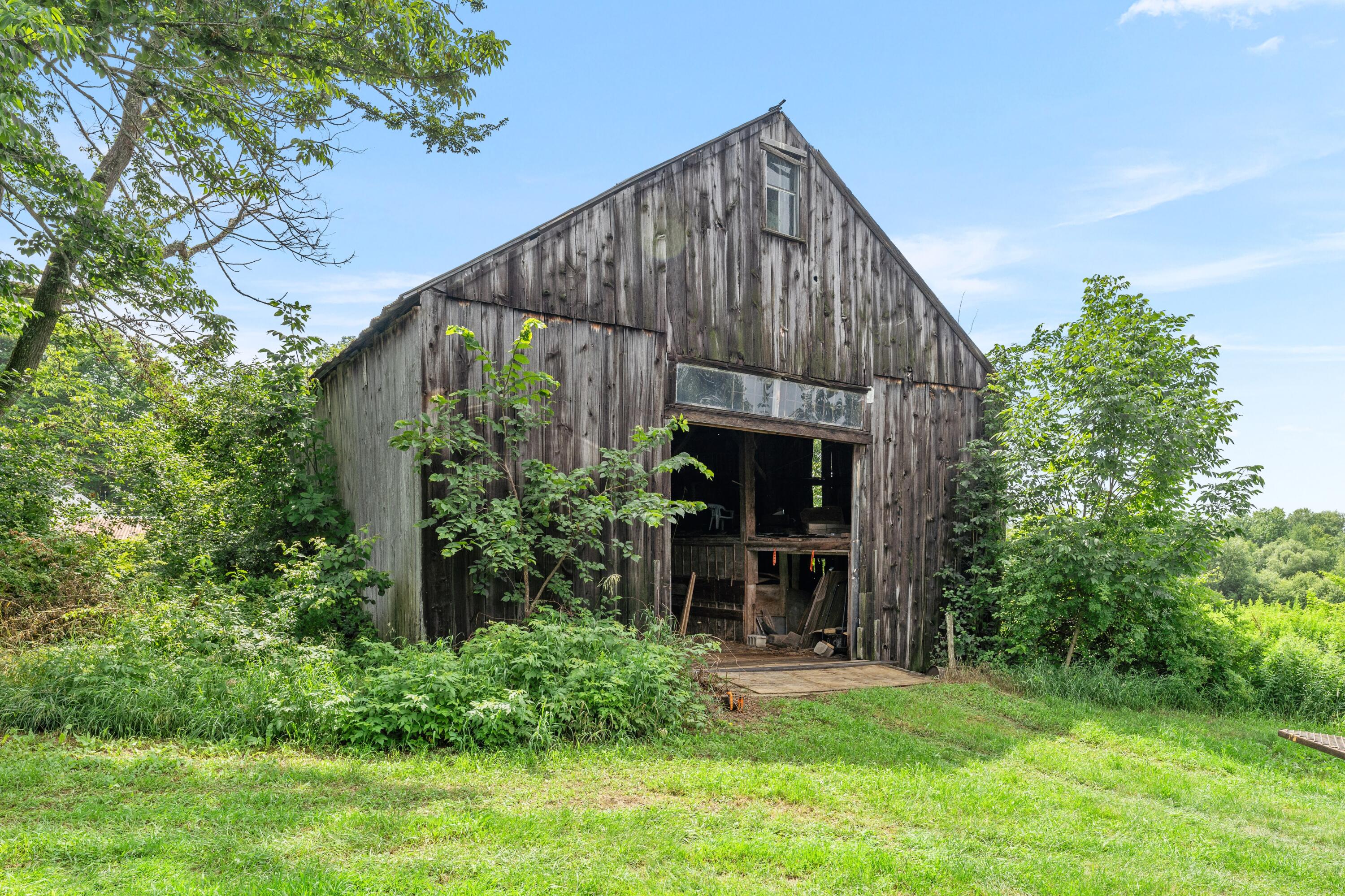 360 Church Road Readfield, ME 04355 - Photo 46 of 68 DSC00490