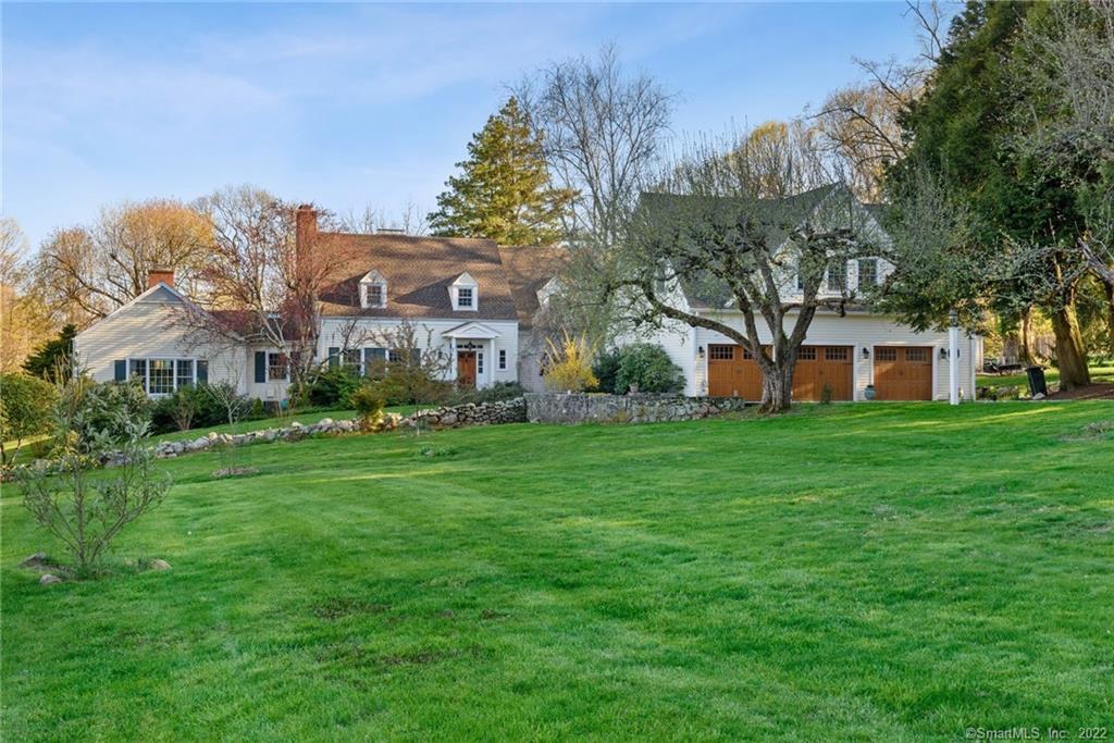 552 Haviland Road Stamford, CT 06903 - Photo 1 of 1 Gallery Image 1