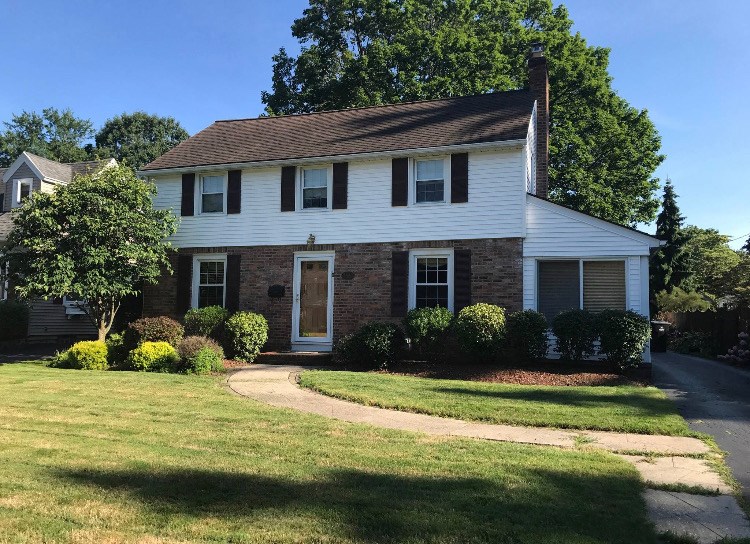 63 Thatcher Road Irondequoit, NY 14617 - Photo 1 of 1 Gallery Image 1