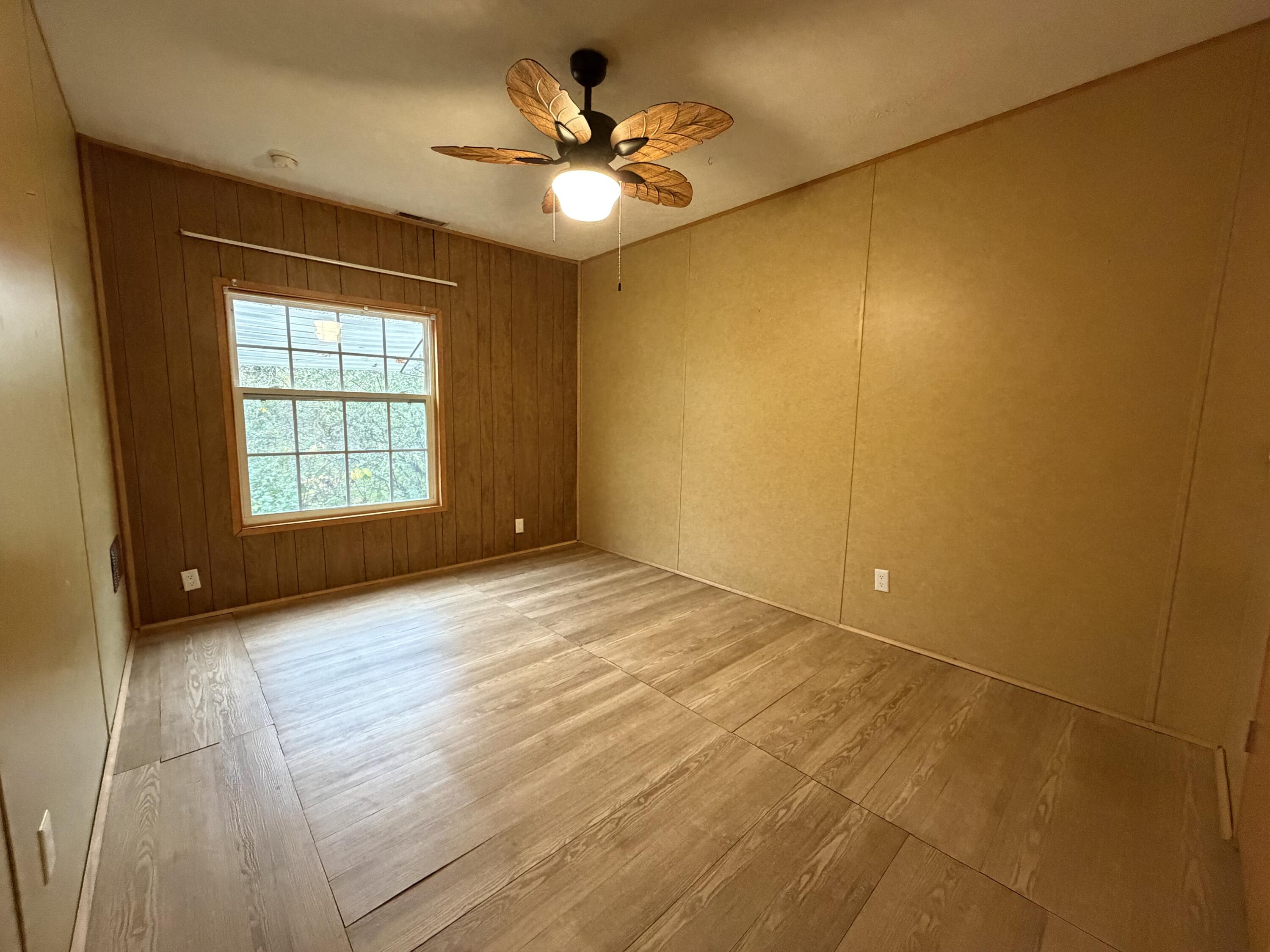 500 Inlet Drive Corinth, KY 41010 - Photo 8 of 12 Gallery Image 8
