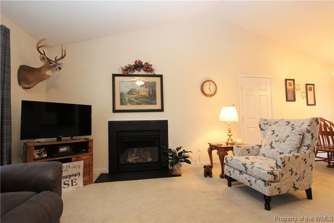 4887 Turks Ferry Road Gloucester, VA 23061 - Photo 7 of 36 Gallery Image 7