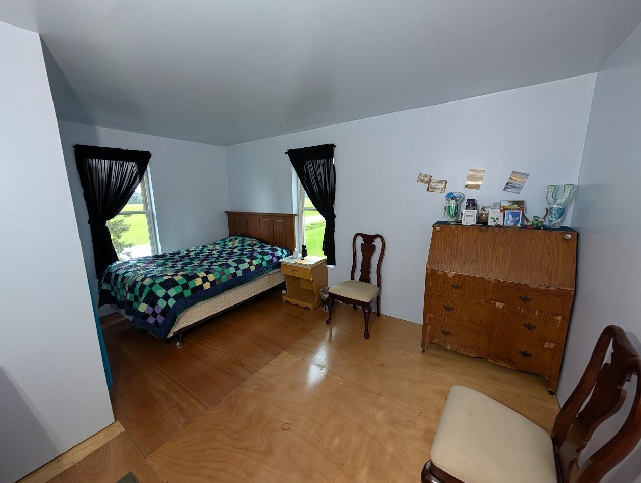 W10672 Midway Road Kennan, WI 54537 - Photo 25 of 25 Gallery Image 25