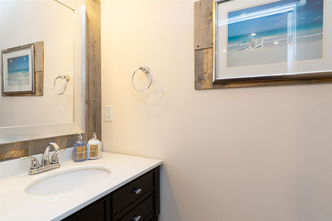 8905 Commons Townes Drive Raleigh, NC 27616 - Photo 4 of 19 Photo 4