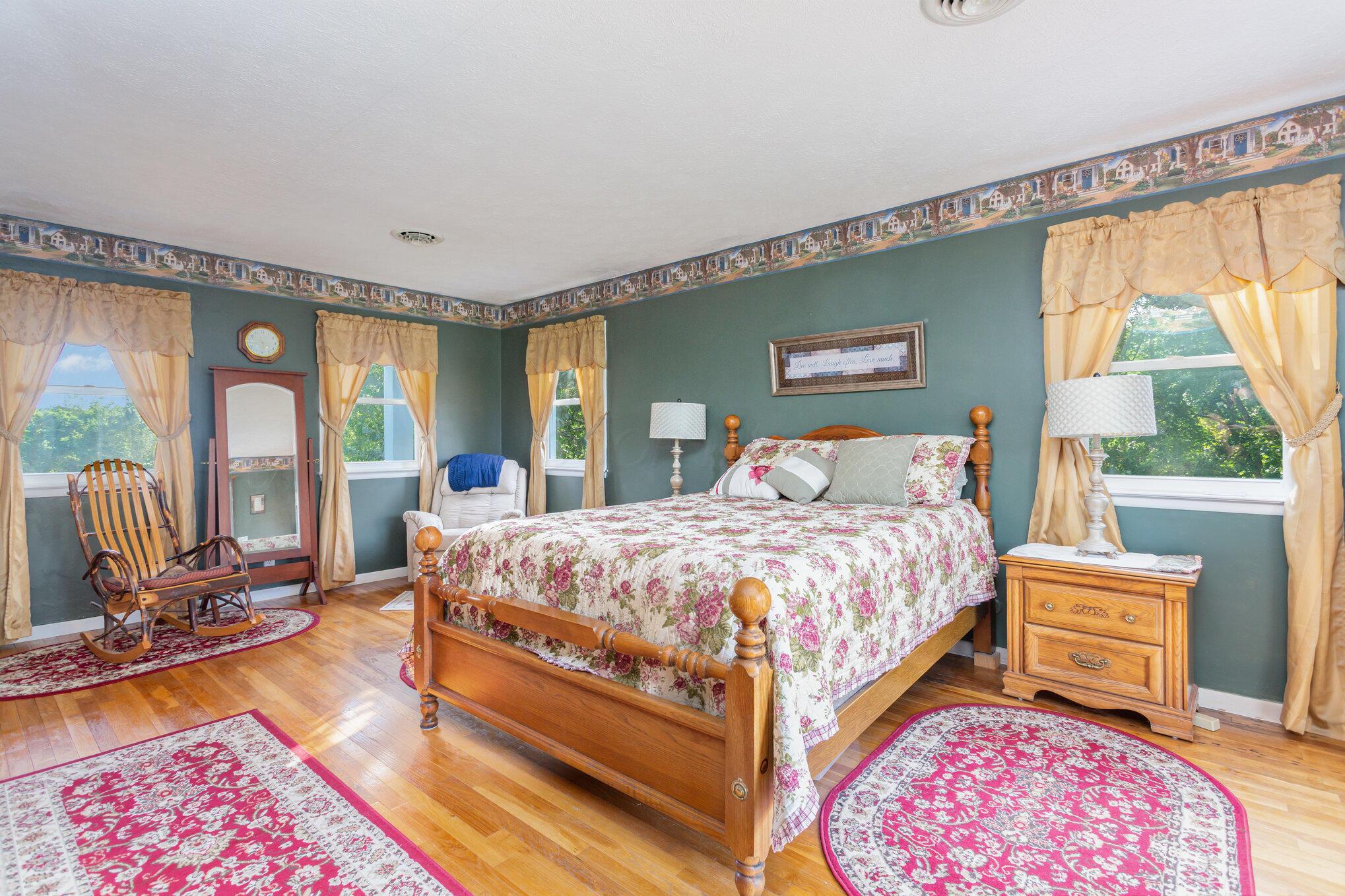 13299 Marshall Road Rockbridge, OH 43149 - Photo 60 of 87 025_8l9a0008-edit_426