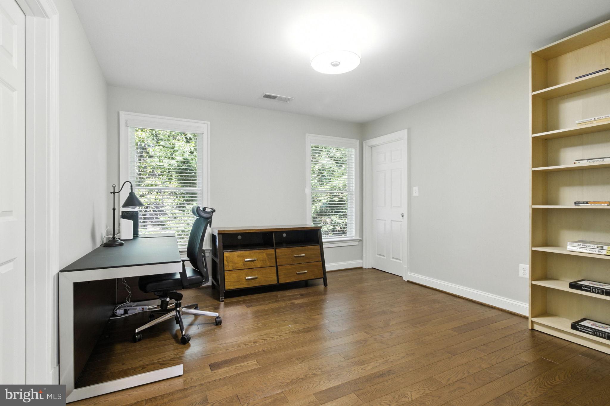 6838 St Albans Road McLean, VA 22101 - Photo 28 of 48