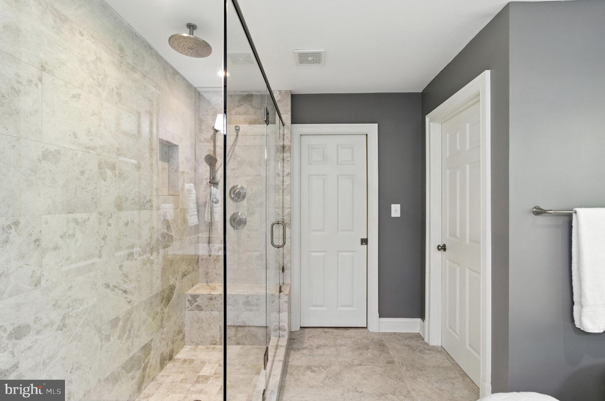 6838 St Albans Road McLean, VA 22101 - Photo 32 of 48