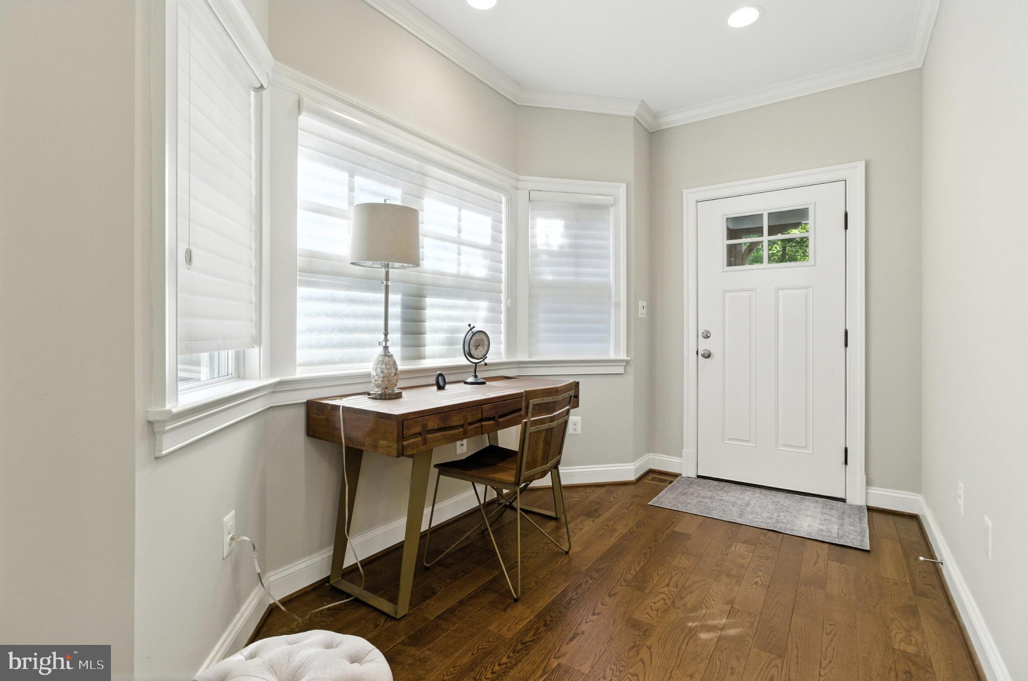 6838 St Albans Road McLean, VA 22101 - Photo 4 of 48