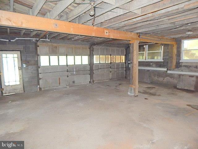 2183 Sunbury Road Ashland, PA 17921 - Photo 13 of 16