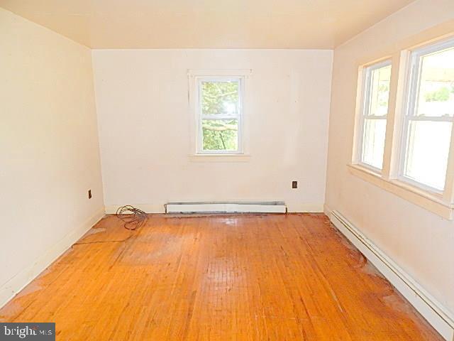 2183 Sunbury Road Ashland, PA 17921 - Photo 3 of 16