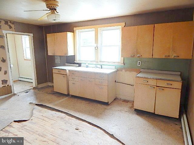 2183 Sunbury Road Ashland, PA 17921 - Photo 4 of 16