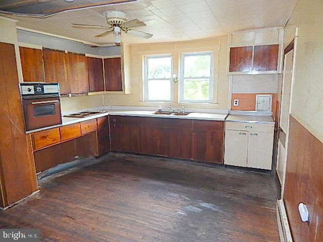 2183 Sunbury Road Ashland, PA 17921 - Photo 5 of 16