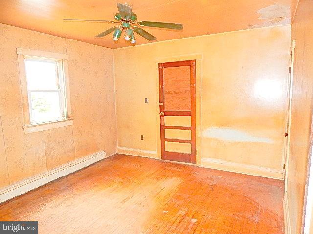 2183 Sunbury Road Ashland, PA 17921 - Photo 6 of 16