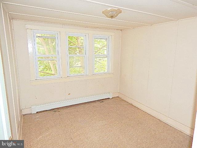 2183 Sunbury Road Ashland, PA 17921 - Photo 7 of 16