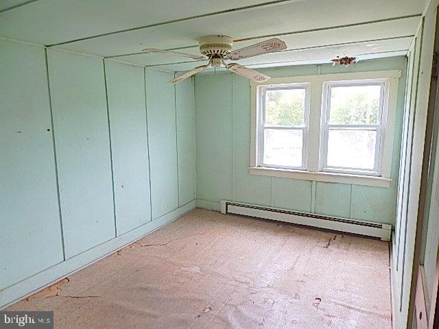 2183 Sunbury Road Ashland, PA 17921 - Photo 8 of 16