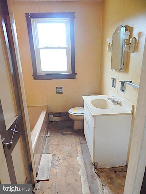 2183 Sunbury Road Ashland, PA 17921 - Photo 9 of 16