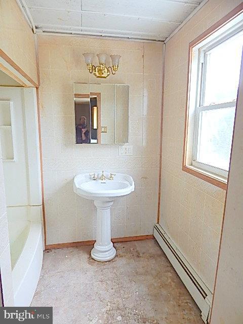 2183 Sunbury Road Ashland, PA 17921 - Photo 10 of 16