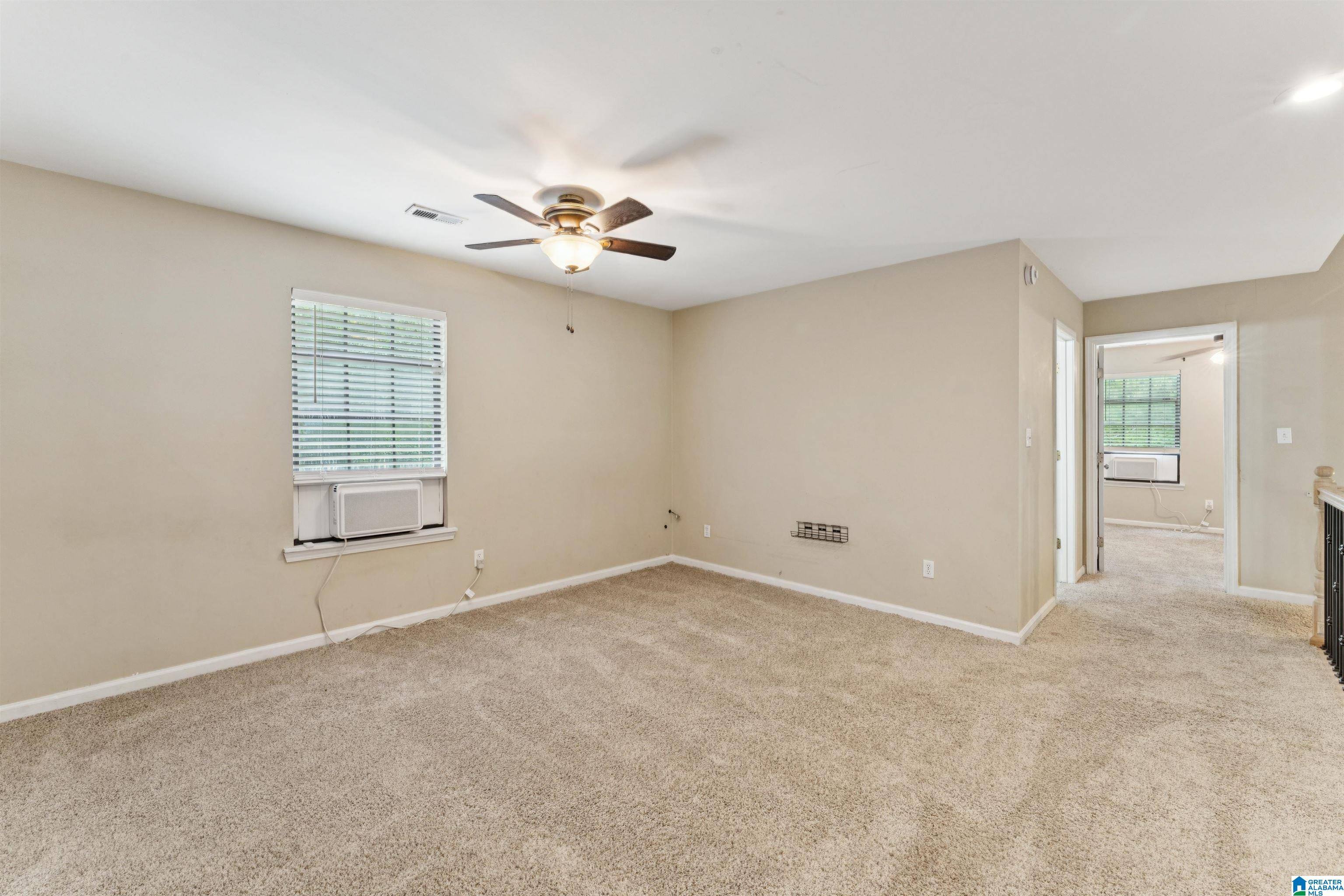4780 Warrior Jasper Road Dora, AL 35062 - Photo 35 of 43