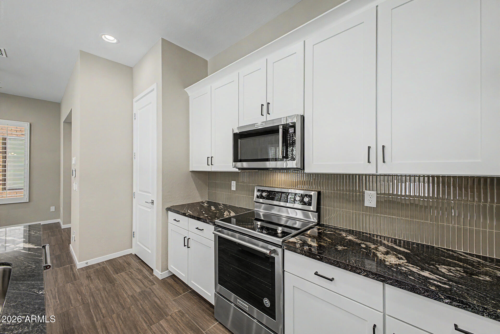 901 South Smith Road, Unit 1064 Tempe, AZ 85281 - Photo 9 of 27