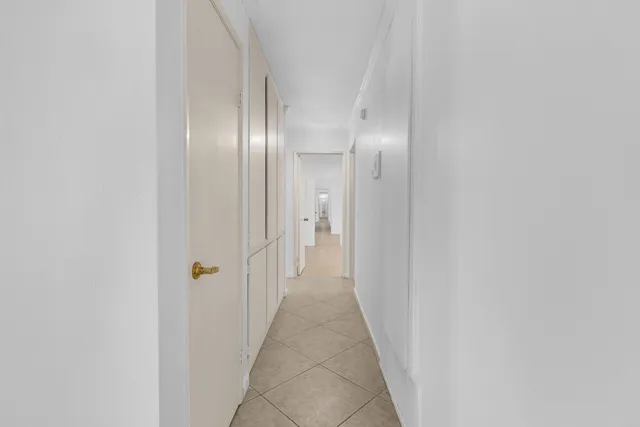 $699,000 | 1880 Sharon Road, Palm Springs, CA 92262