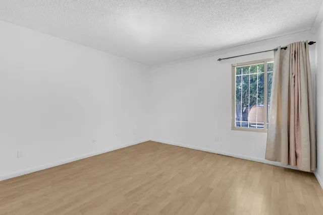 $699,000 | 1880 Sharon Road, Palm Springs, CA 92262