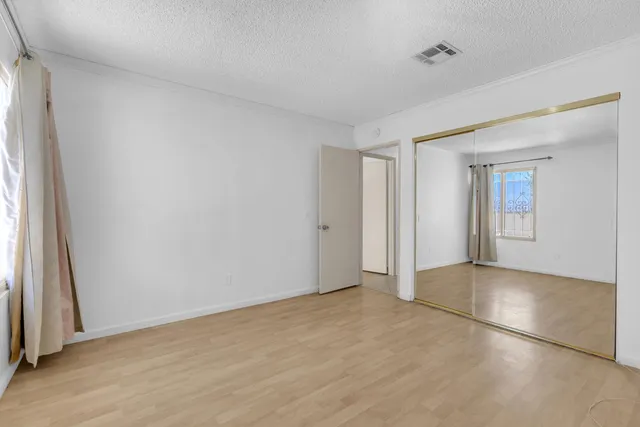 $699,000 | 1880 Sharon Road, Palm Springs, CA 92262