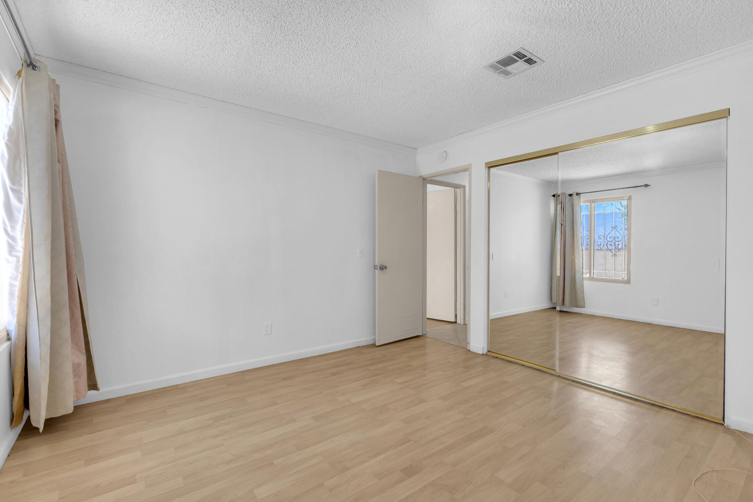 1880 Sharon Road Palm Springs, CA 92262 - Photo 16 of 55 IMG_9008