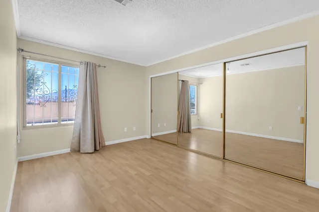 $699,000 | 1880 Sharon Road, Palm Springs, CA 92262