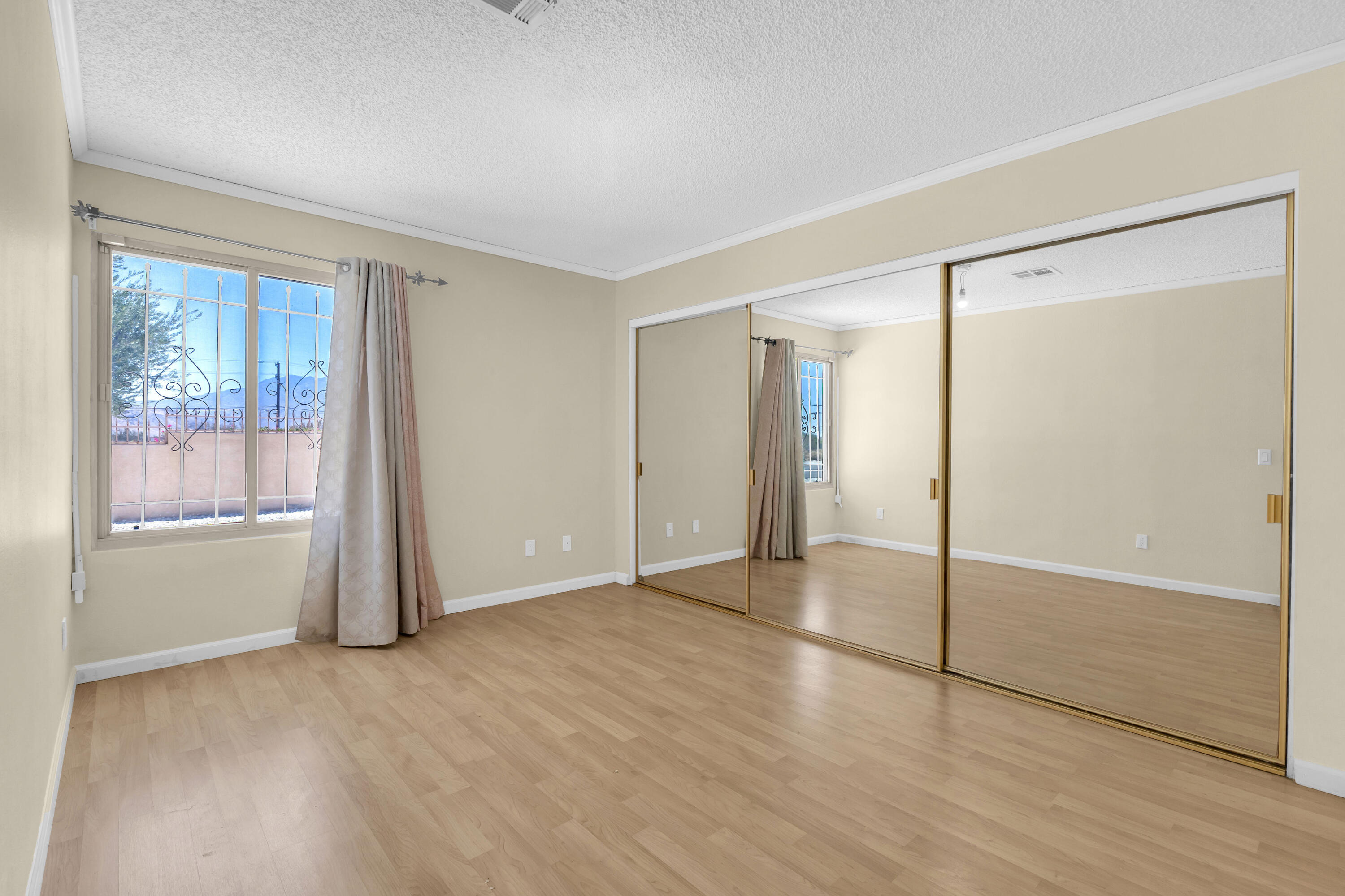 1880 Sharon Road Palm Springs, CA 92262 - Photo 17 of 55 IMG_9011