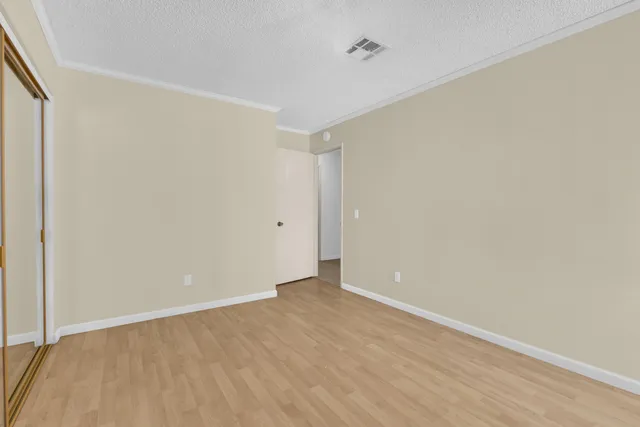 $699,000 | 1880 Sharon Road, Palm Springs, CA 92262