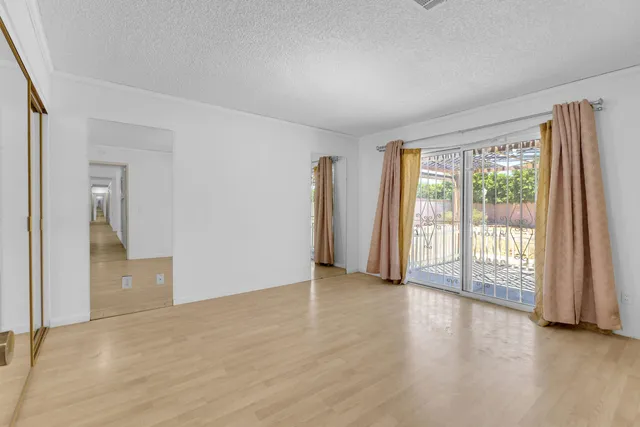 $699,000 | 1880 Sharon Road, Palm Springs, CA 92262